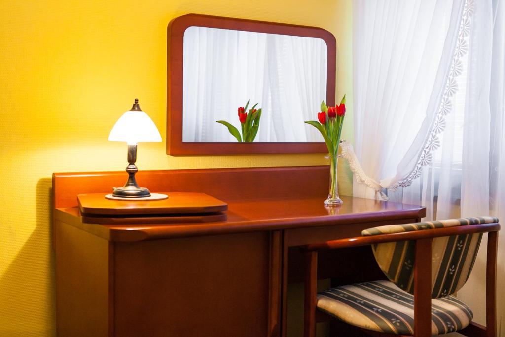Hotel Rebajlo Пила Стая снимка