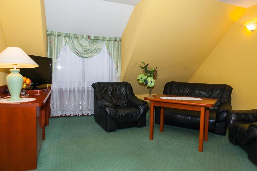Hotel Rebajlo Пила Стая снимка